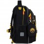 Рюкзак Kite Education 763S TF (Kite)