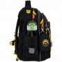 Рюкзак Kite Education 763S TF (Kite)