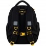 Рюкзак Kite Education 763S TF (Kite)