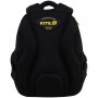 Рюкзак Kite Education 763S TF (Kite)