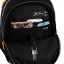 Рюкзак Kite Education 763S TF (Kite)