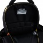 Рюкзак Kite Education 763S TF (Kite)