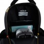 Рюкзак Kite Education 763S TF (Kite)