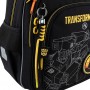 Рюкзак Kite Education 763S TF (Kite)