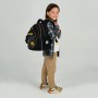 Рюкзак Kite Education 763S TF (Kite)