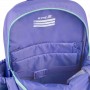 Рюкзак Kite Education 771 Pretty Nice (Kite)