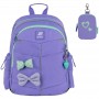 Рюкзак Kite Education 771 Pretty Nice (Kite)