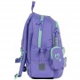 Рюкзак Kite Education 771 Pretty Nice (Kite)