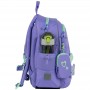 Рюкзак Kite Education 771 Pretty Nice (Kite)
