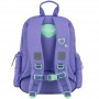 Рюкзак Kite Education 771 Pretty Nice (Kite)