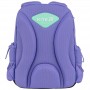Рюкзак Kite Education 771 Pretty Nice (Kite)