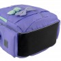 Рюкзак Kite Education 771 Pretty Nice (Kite)