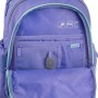 Рюкзак Kite Education 771 Pretty Nice (Kite)
