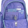 Рюкзак Kite Education 771 Pretty Nice (Kite)