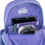 Рюкзак Kite Education 771 Pretty Nice (Kite)