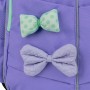 Рюкзак Kite Education 771 Pretty Nice (Kite)