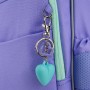 Рюкзак Kite Education 771 Pretty Nice (Kite)