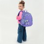 Рюкзак Kite Education 771 Pretty Nice (Kite)