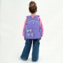 Рюкзак Kite Education 771 Pretty Nice (Kite)