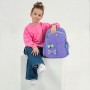 Рюкзак Kite Education 771 Pretty Nice (Kite)