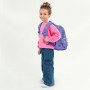 Рюкзак Kite Education 771 Pretty Nice (Kite)