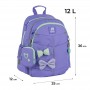 Рюкзак Kite Education 771 Pretty Nice (Kite)