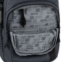 Рюкзак Kite Education teens 2578M AT (Kite)
