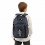 Рюкзак Kite Education teens 2578M AT (Kite)