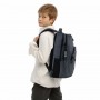 Рюкзак Kite Education teens 2578M AT (Kite)