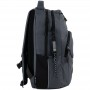 Рюкзак Kite Education teens 2578M AT (Kite)