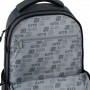 Рюкзак Kite Education teens 2578M AT (Kite)