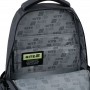 Рюкзак Kite Education teens 2578M AT (Kite)