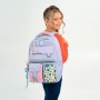 Рюкзак Kite Education teens 2587M HK (Kite)