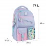 Рюкзак Kite Education teens 2587M HK (Kite)