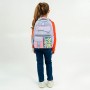 Рюкзак Kite Education teens 2587M HK (Kite)