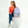 Рюкзак Kite Education teens 2587M HK (Kite)