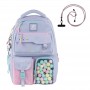 Рюкзак Kite Education teens 2587M HK (Kite)