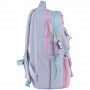 Рюкзак Kite Education teens 2587M HK (Kite)
