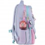 Рюкзак Kite Education teens 2587M HK (Kite)