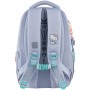 Рюкзак Kite Education teens 2587M HK (Kite)