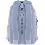 Рюкзак Kite Education teens 2587M HK (Kite)