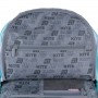 Рюкзак Kite Education teens 2587M HK (Kite)