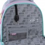 Рюкзак Kite Education teens 2587M HK (Kite)
