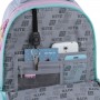 Рюкзак Kite Education teens 2587M HK (Kite)