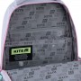 Рюкзак Kite Education teens 2587M HK (Kite)