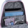 Рюкзак Kite Education teens 2587M HK (Kite)