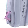 Рюкзак Kite Education teens 2587M HK (Kite)
