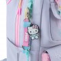 Рюкзак Kite Education teens 2587M HK (Kite)
