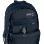 Рюкзак Kite Education 585 NS (Kite)