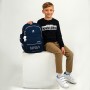 Рюкзак Kite Education 585 NS (Kite)